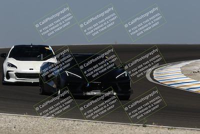 media/May-10-2025-Light Speed Track Events (Sat) [[c99cd30d1b]]/Yellow Group/Turn 2/